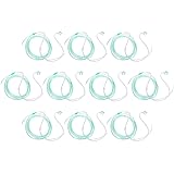 Dealmed Adult Standard Nasal Cannula – Straight