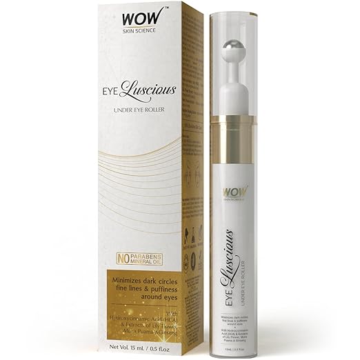 volcanic mud decontamination soap