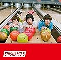 �ͤ���/SHISHAMO