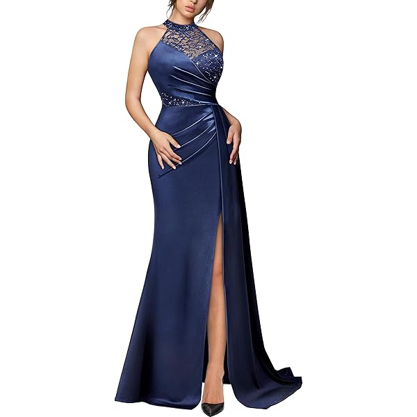 cinderella divine cc2164 mermaid fitted long prom dress LaDivine CC2164 Prom Dress - Emerald
