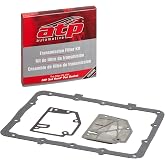 ATP B-88 Automatic Transmission Filter Kit | Fits Select Dodge/Ram/Isuzu/Mitsubishi/Toyota/Volvo Models