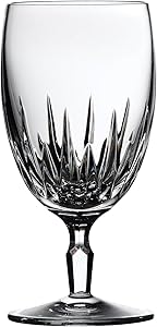 Waterford Wynnewood Iced Beverage, 12-Ounce