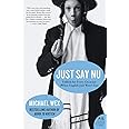 Just Say Nu: Yiddish for Every Occasion (When English Just Won't Do)