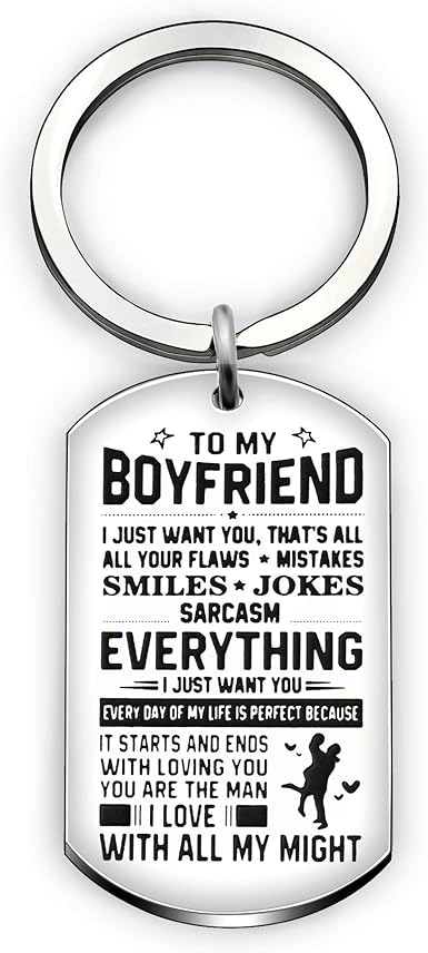 regalos san valentin hombre amazon