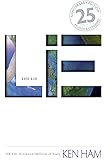 The Lie: Evolution (Revised & Expanded)