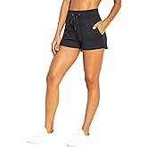Marika Womens Mona Pocket Short