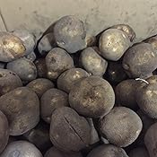 カスタマー画像