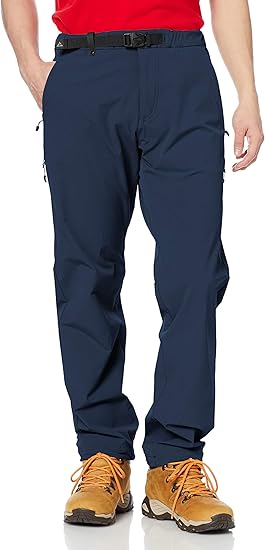 Amazon フェニックス パンツ Alert Pants メンズ Nv 日本 Xxl 79 日本サイズ3l相当 アウトドア ロングパンツ 通販