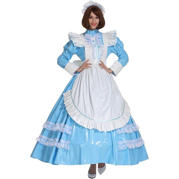 eliza j blue sequin dress Mystic Blue Traditional Ethiopian Dress: Habesha Dress Perfect for All Events and Celebrations L