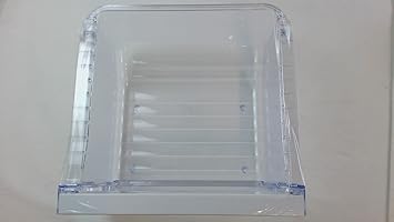 Amazon Com Samsung Da97 13841b Refrigerator Crisper Drawer