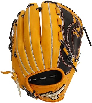 mizuno baseball jp