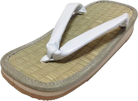 Slip proof sandals Clearance