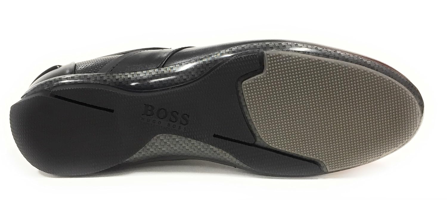 Hugo Boss Sporty Lowp MBPR Fashion 
