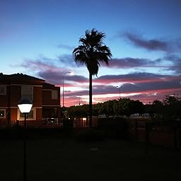 Canon EOS M100 BK M15-45 S - Cámara con sensor APS-C de 24.2 MP ...