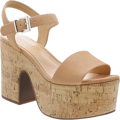 sam edelman catherine platform espadrille