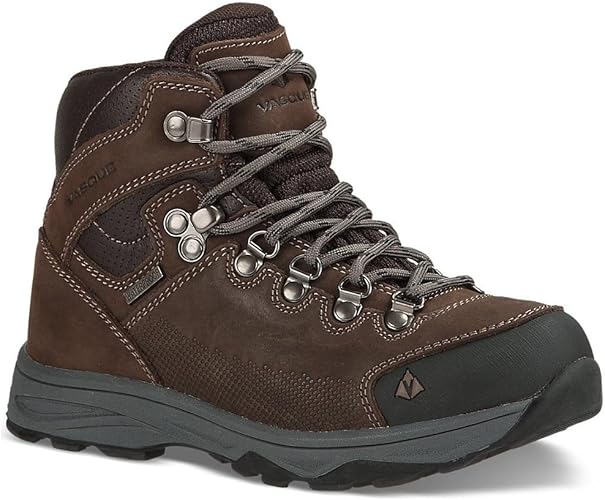 amazon vasque boots