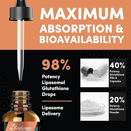 can i take glutathione with nac Amazon.com: NAC Supplement (N-Acetyl Cysteine) - 99%+ Purity Tested