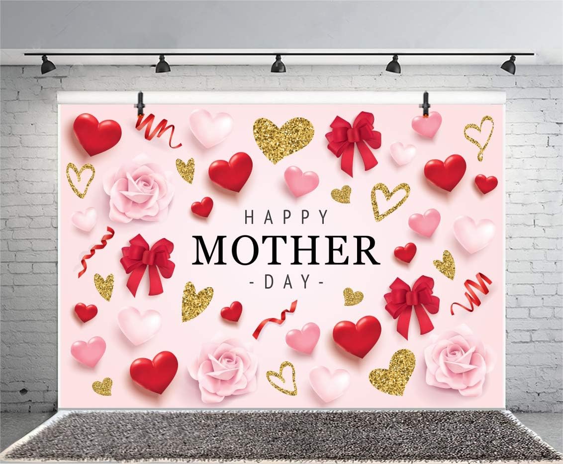 theme for mother's day celebration