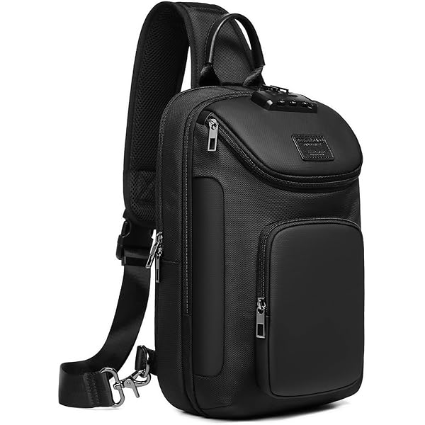 バッグ vaultroom device shoulderbag DEVICE SHOULDER BAG – VAULTROOM