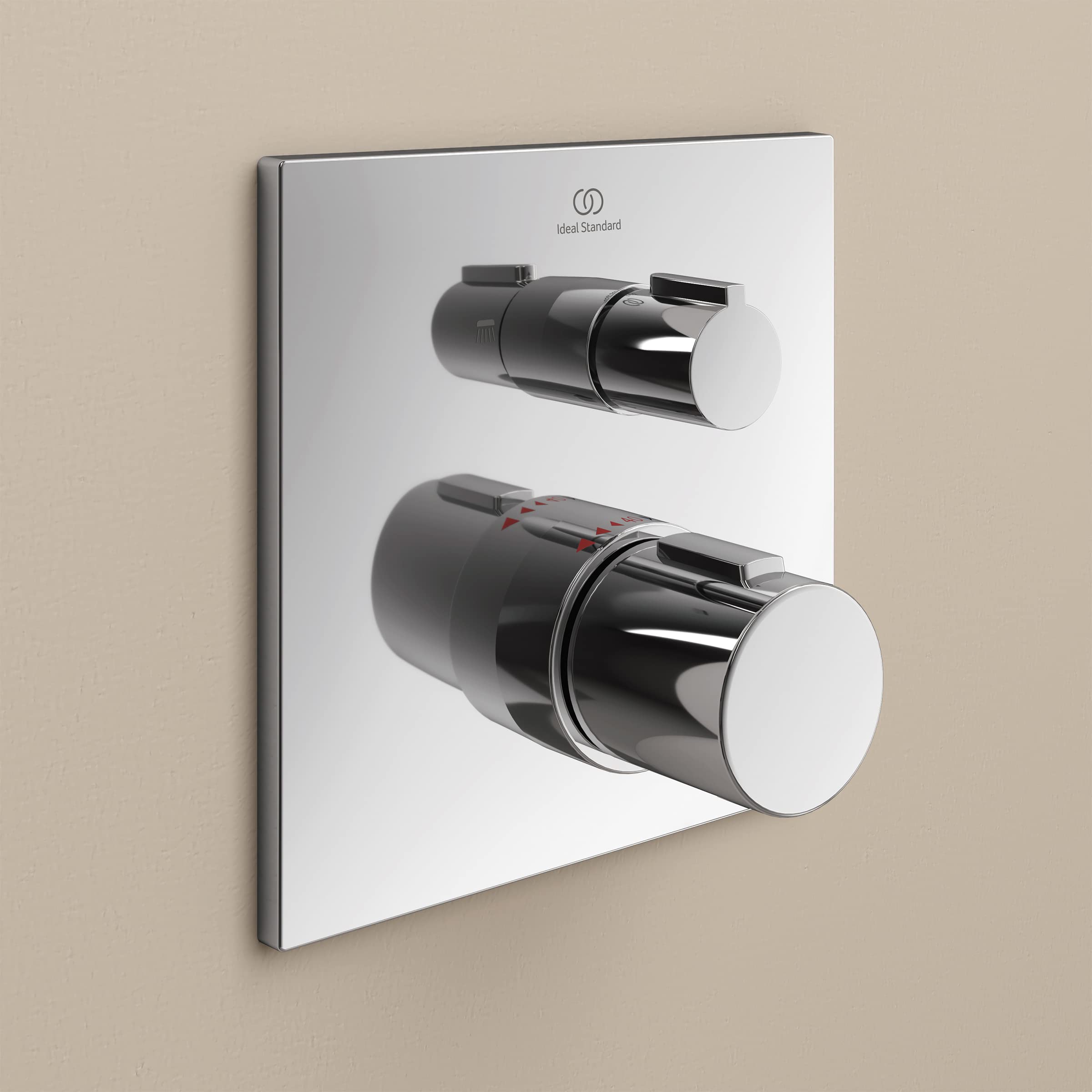 View 3