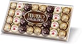 Ferrero Collection (Pack of 32 Pieces)