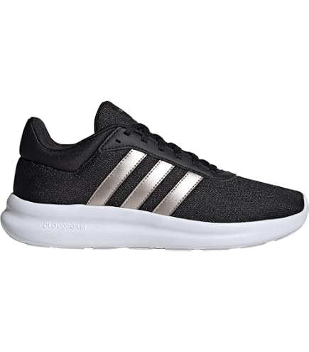 Amazon.com: adidas Start Your Run Womens Running Shoes with 