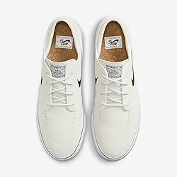 Nike SB Zoom Janoski OG+ Skate Shoes