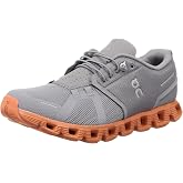 On Men's Cloud 5 Sneakers