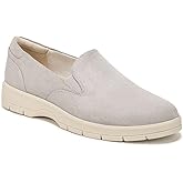 Dr. Scholl's Shoes Womens Next One Slip on Loafer