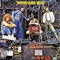 The Kids Are Alright [2 LP] | Amazon.com.br