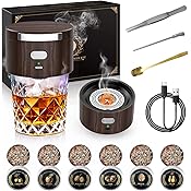 I Replaced My Cleaners With Non-Toxic Products—What Happened After 30 Days Was Shocking