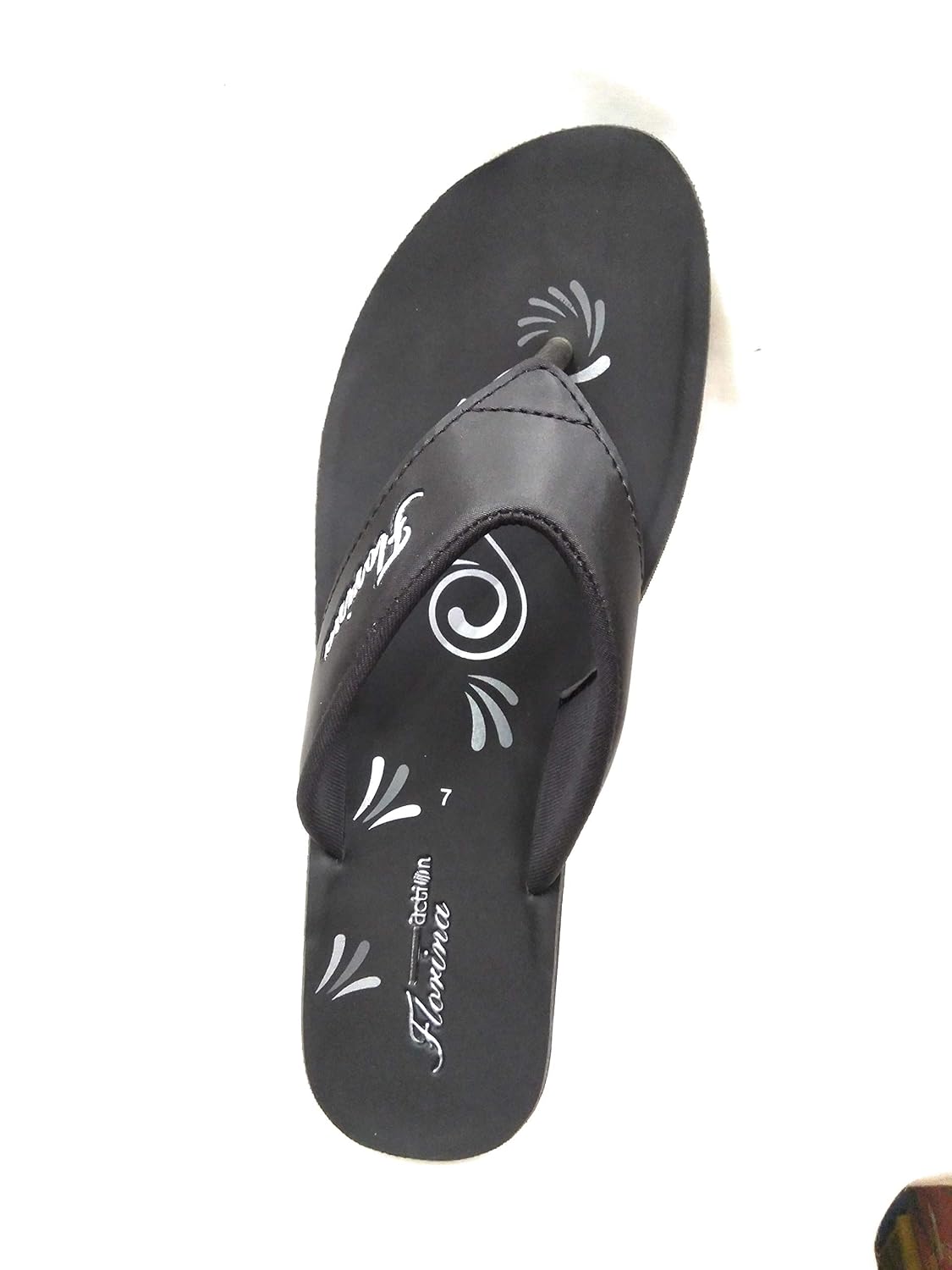 action florina ladies footwear online