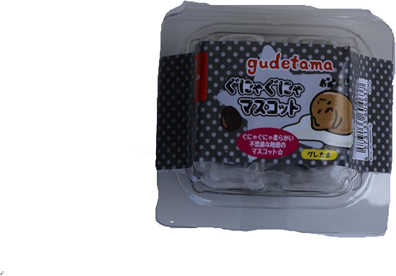 無料ダウンロード ぐれ たま アニメ Freepnggejpsdml