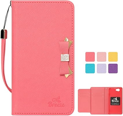 談話 上級 騒乱 Breeze 手帳 型 ケース Tokyo Gyokuyoukai Jp