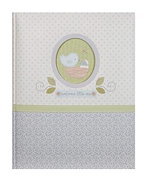 amazon spearmint baby