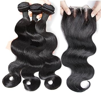 Amazon Com Dream Virgin Hair Wholesale 100 Brazilian Virgin