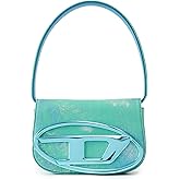 Diesel Women's 1dr Bag