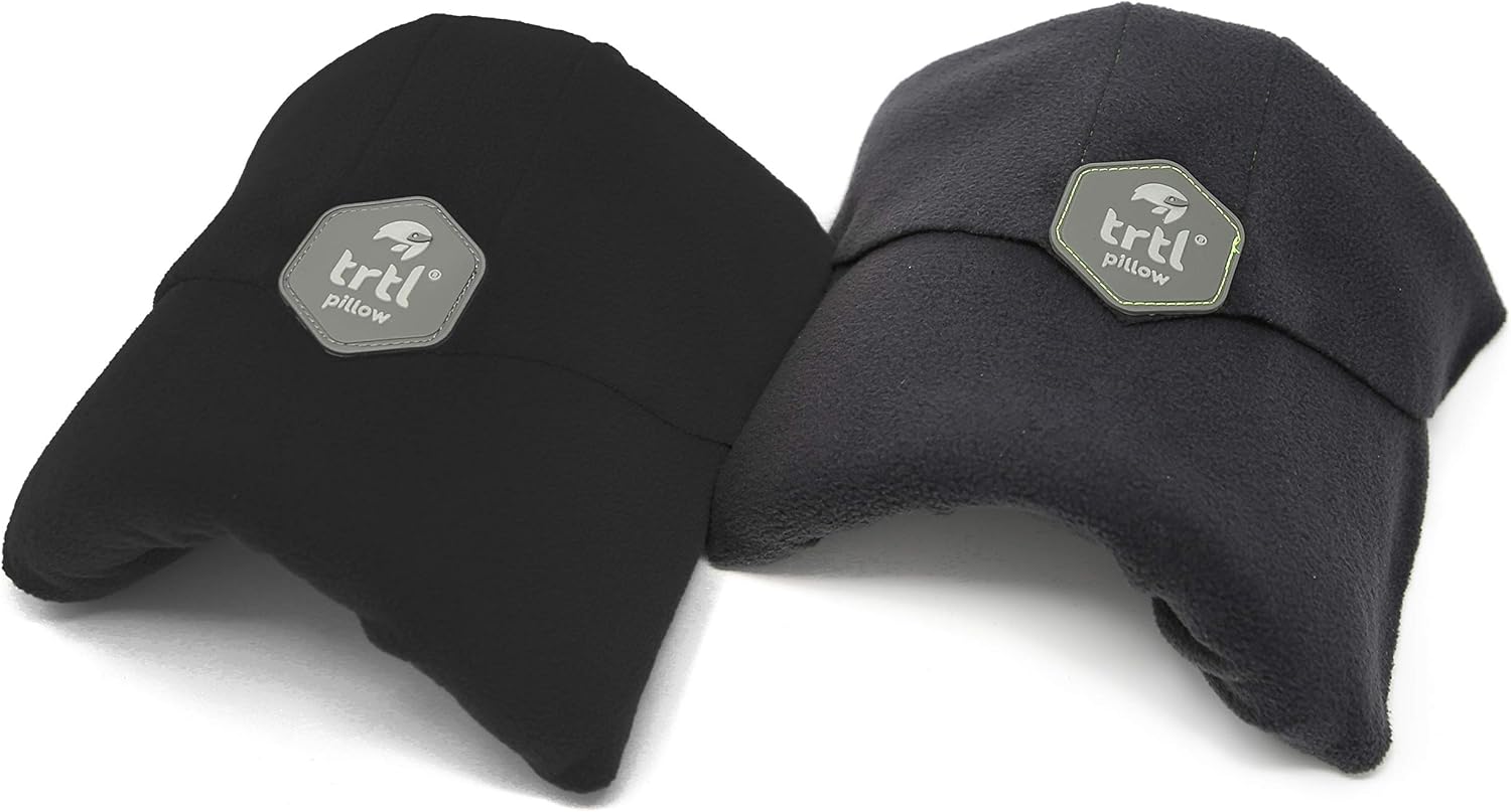trtl pillow amazon