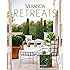 Veranda A Passion For Living Houses Of Style And