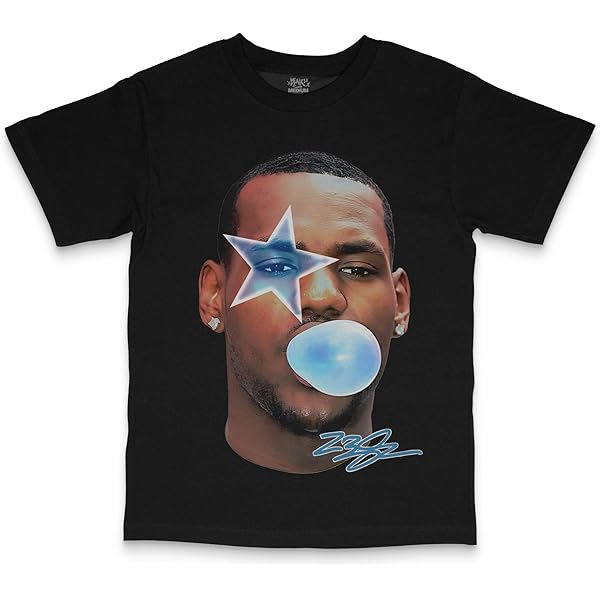Amazon.com: Vintage Basketball Graphic T-Shirt Collection Sports