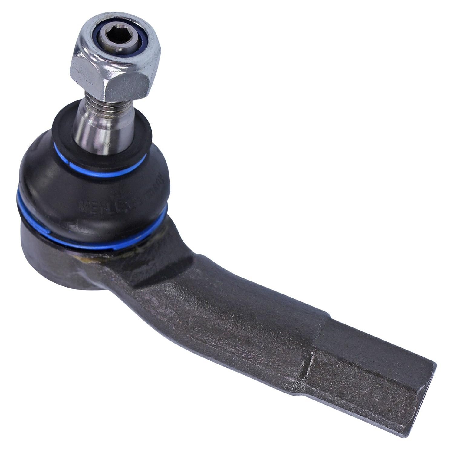 MEYLE Tie Rod End 1160200004 Replacement Parts Tie Rod Ends & Parts