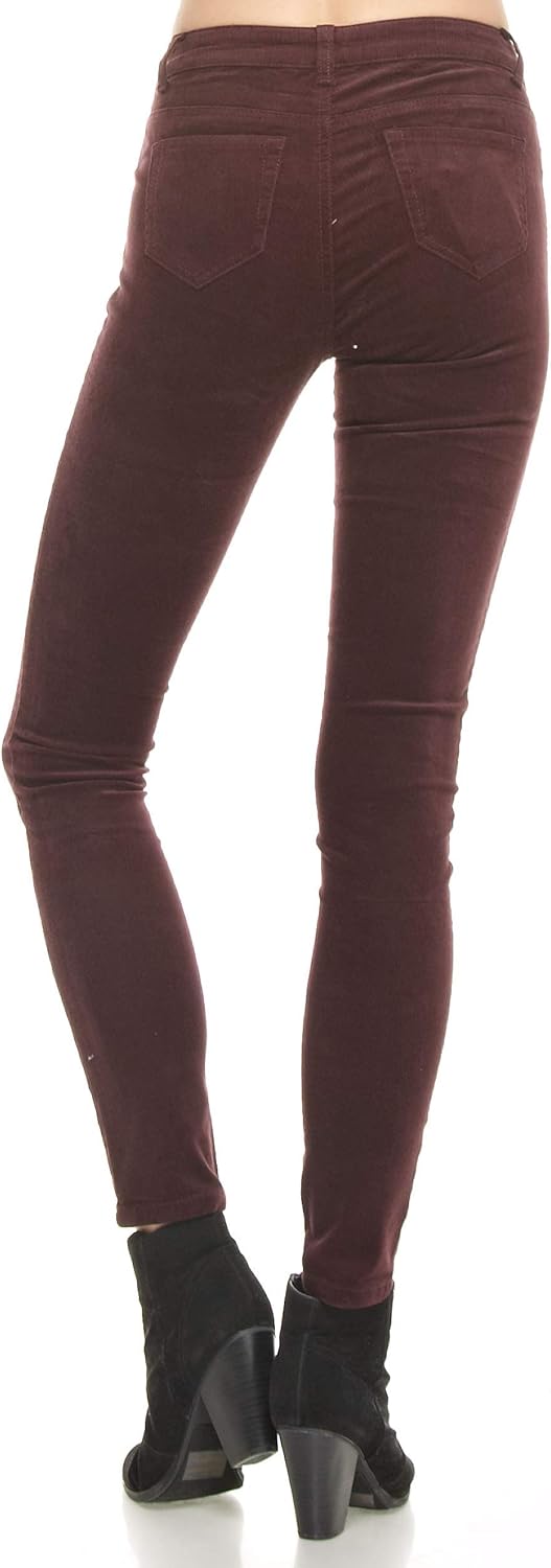 monkey ride jeans amazon