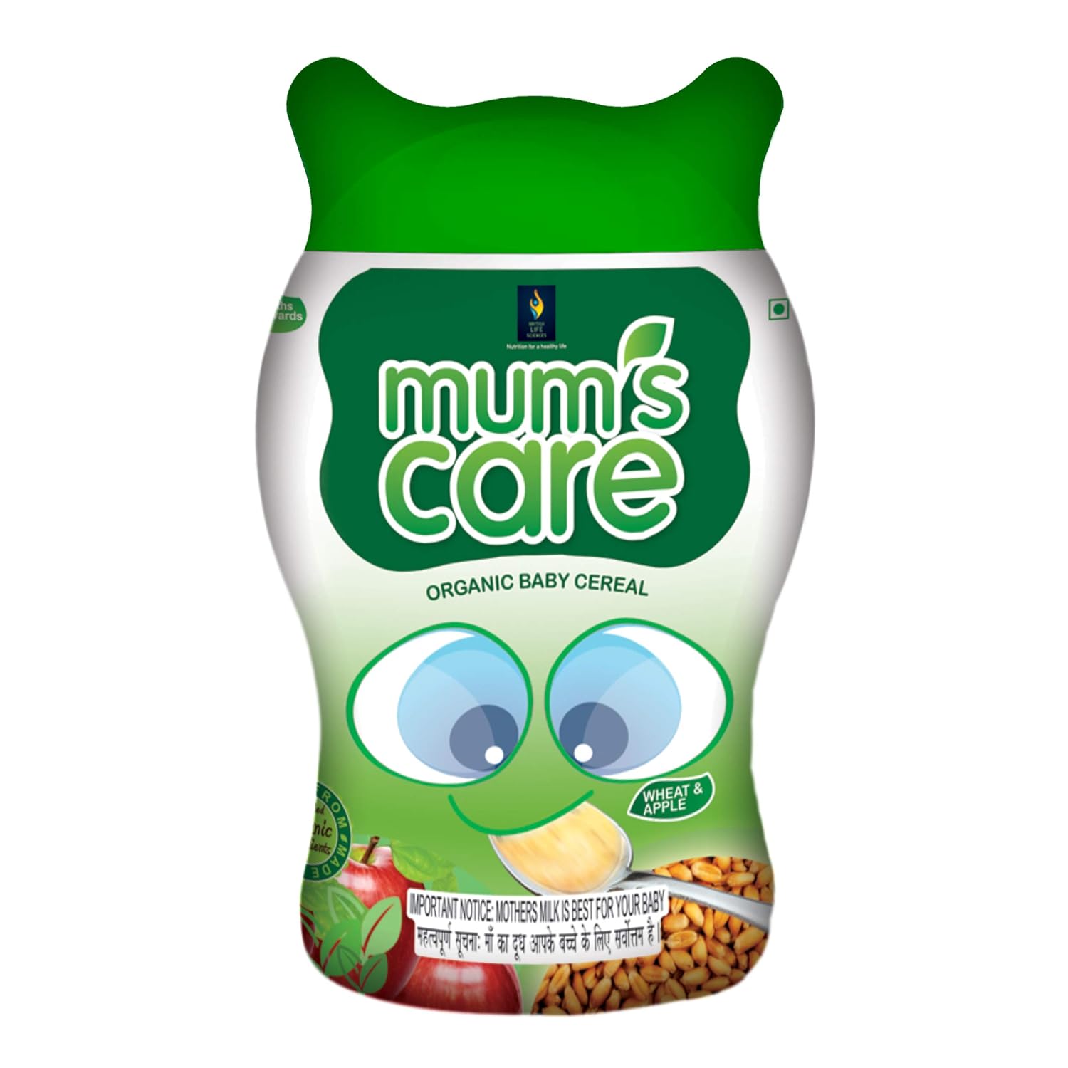 newborn baby clothes checklist