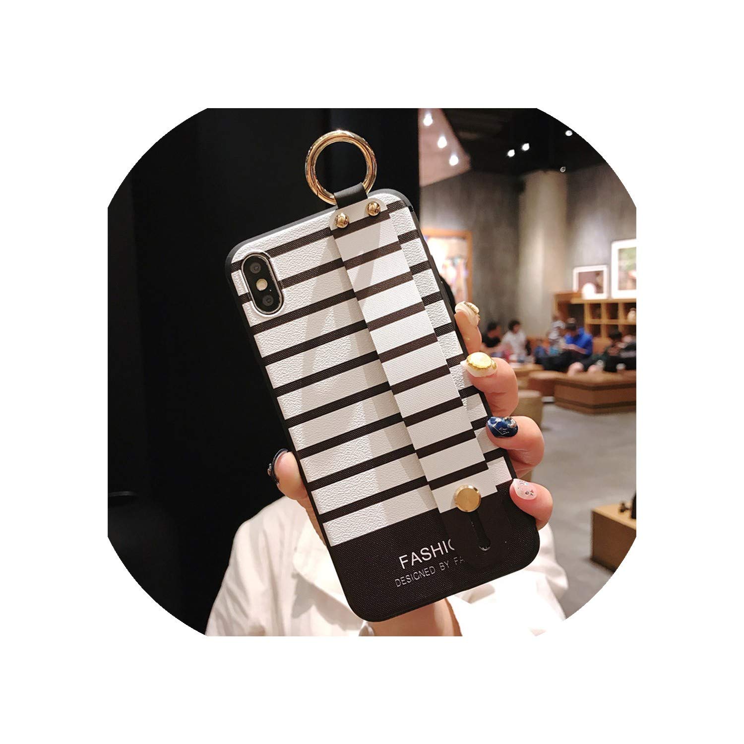 The 10 Best Lg V10 Cooling Case