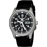 seiko snzg11j1 review