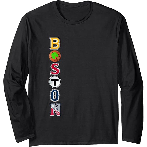 Amazon.com: Dodge SRT Hellcat Long Sleeve T-Shirt : Clothing