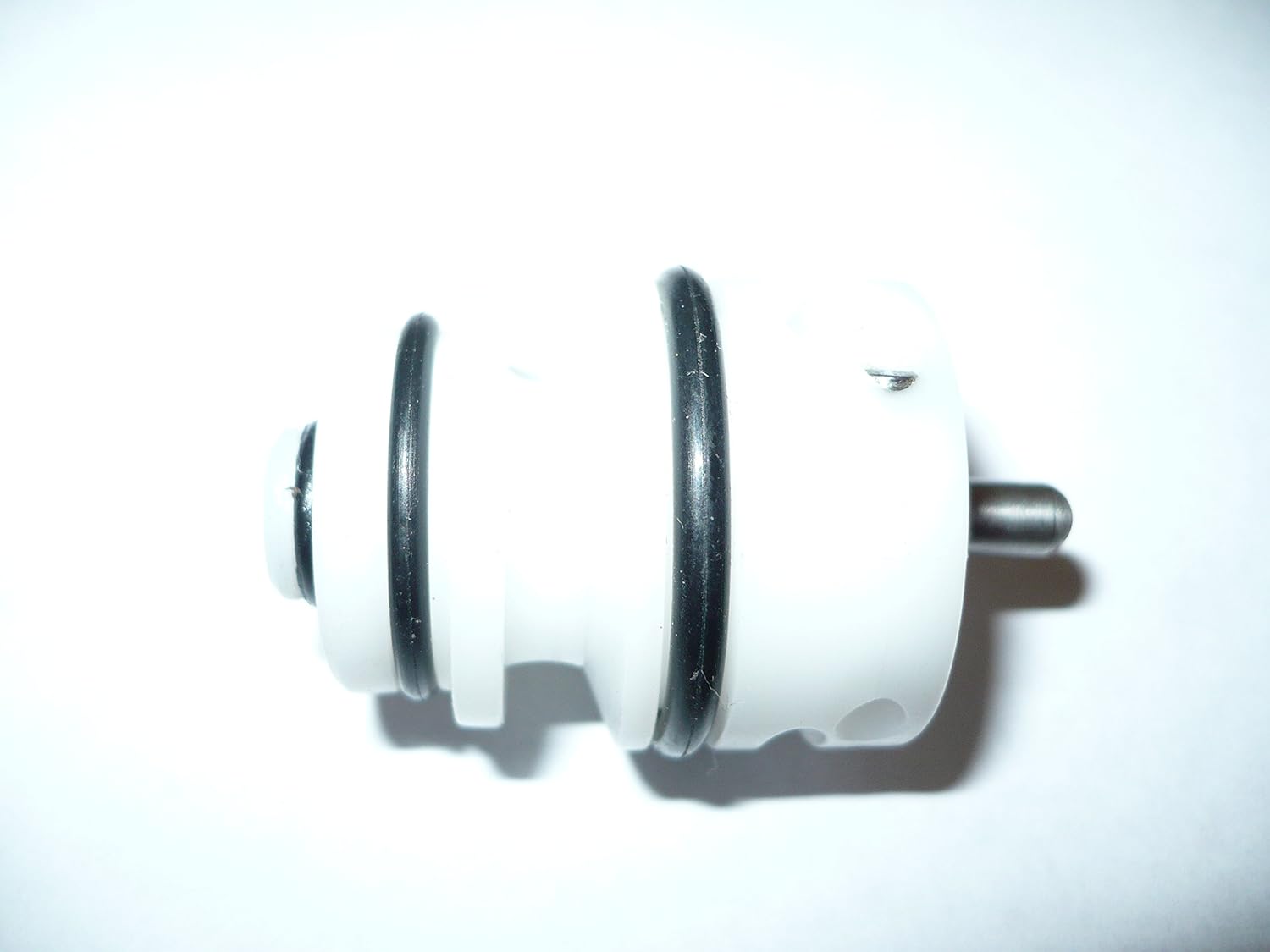 Best Bostitch Framing Nailer Trigger Valve