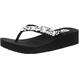 yellow box flip flops dillards