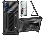 for Moto G Play 2023 Case Compatible for Motorola