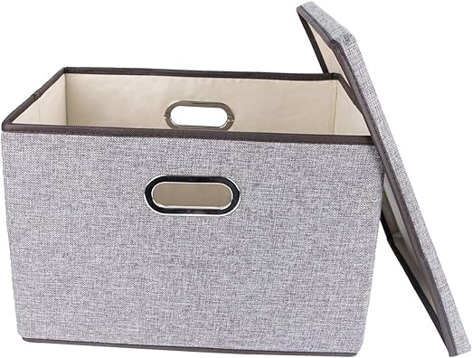 underbed toy storage box